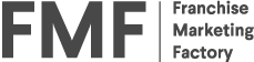 Logo Franchise Marketing Factory